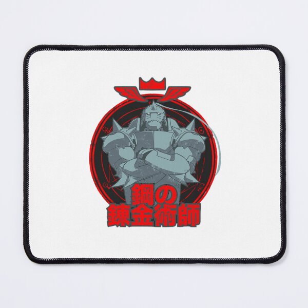Item preview, alphonse designed and sold by Brain-Spyro.