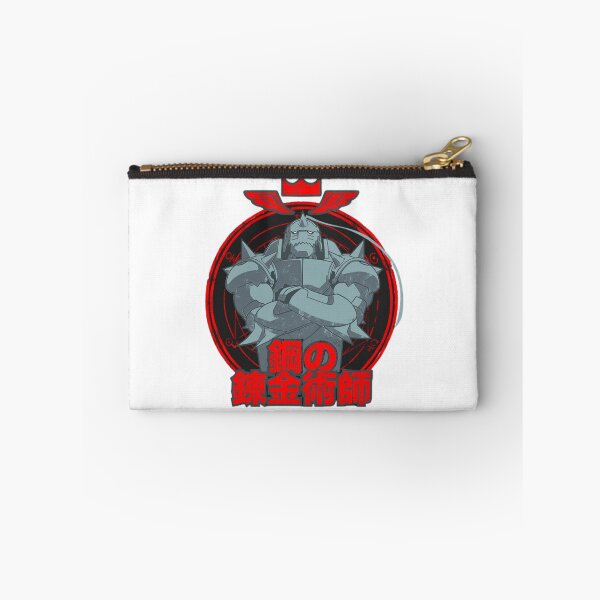 Item preview, alphonse  designed and sold by Brain-Spyro.