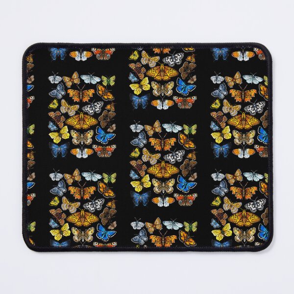 Item preview, Butterfly Gift for Men Women Kids Butterfly Lover Collection designed and sold by Goleon12.