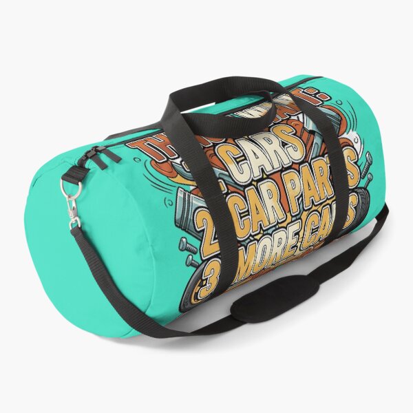 Item preview, retro things i want gearhead engine humor designed and sold by ArtDesignTp.