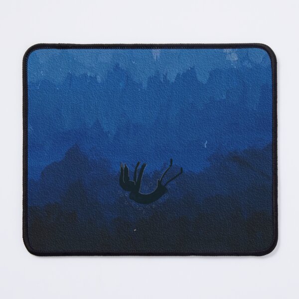 Item preview, Deep sea designed and sold by Roku031.