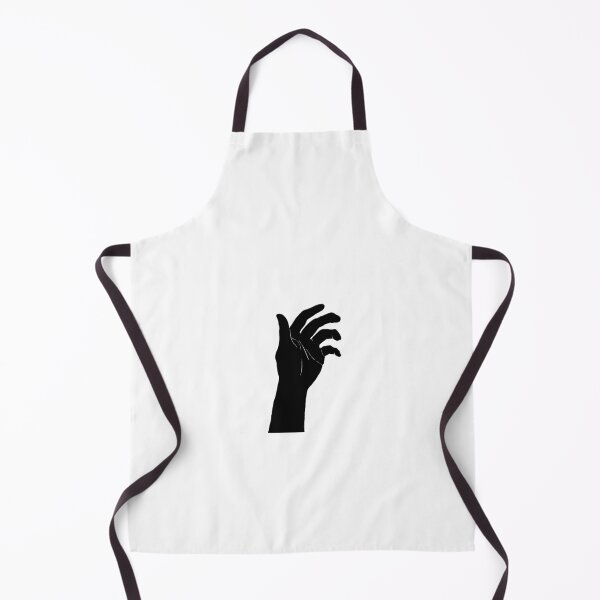 Item preview, Escape Velocity designed and sold by xenon.graphix.