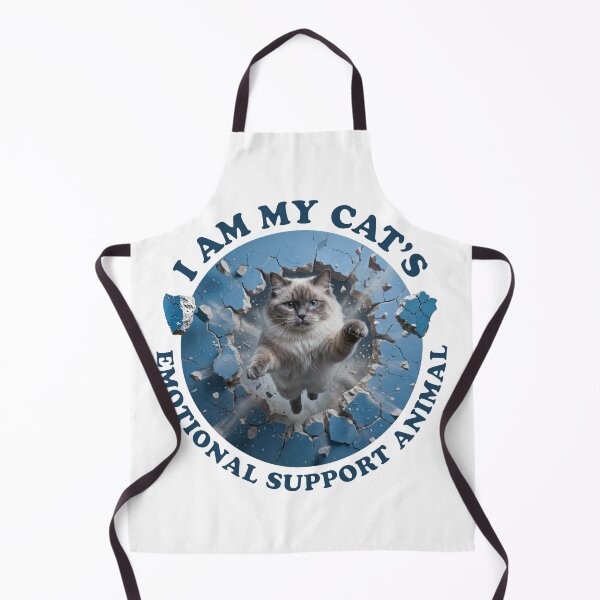 Item preview, Ragdoll Breed Cat designed and sold by Daniel Leighton.