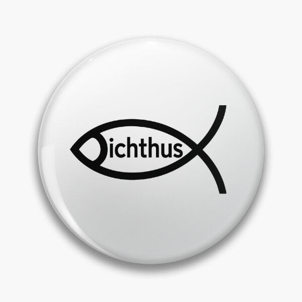 Item preview, christian fish designed and sold by jkrphoto.