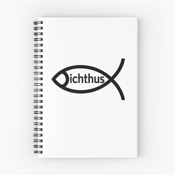 Item preview, christian fish designed and sold by jkrphoto.