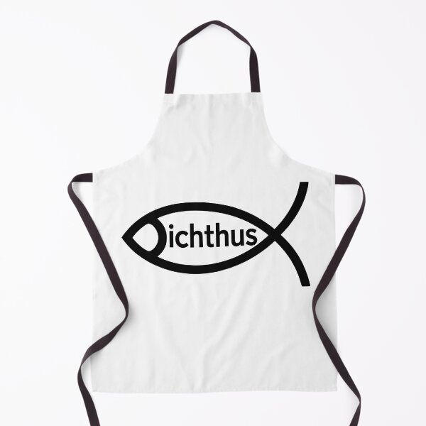 Item preview, christian fish designed and sold by jkrphoto.