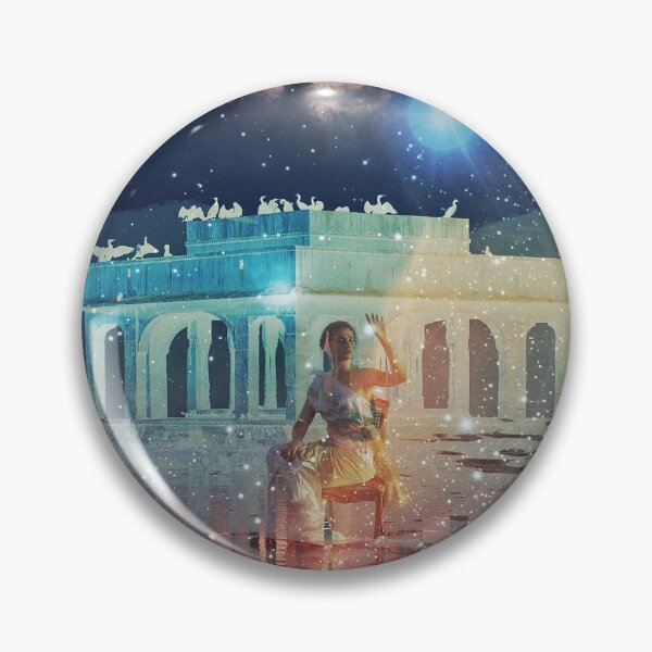 Item preview, Column designed and sold by iillustrations.