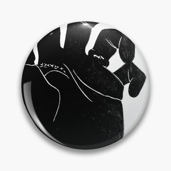 Item preview, Mechanical Sympathy designed and sold by xenon.graphix.