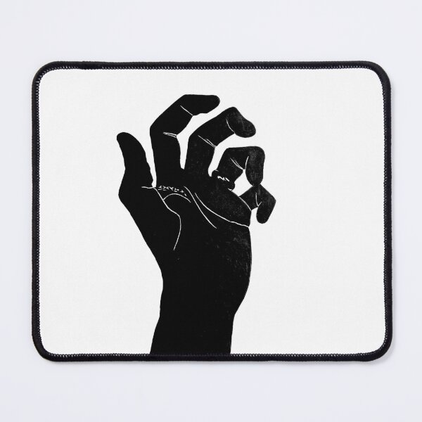 Item preview, Mechanical Sympathy designed and sold by xenon.graphix.