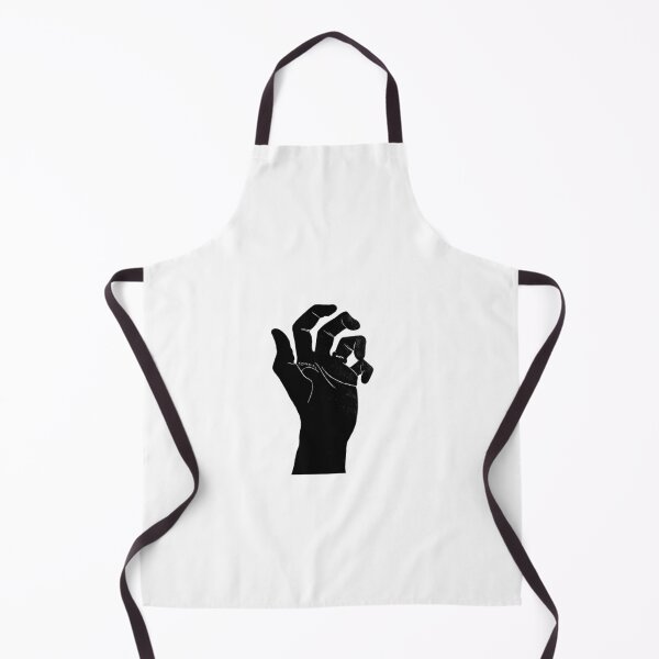 Item preview, Mechanical Sympathy designed and sold by xenon.graphix.