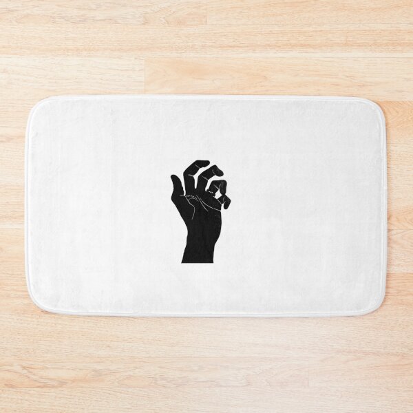 Item preview, Mechanical Sympathy designed and sold by xenon.graphix.