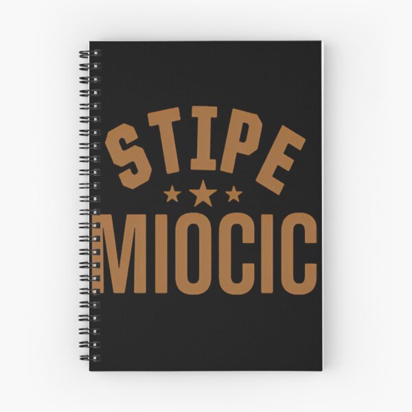 Item preview, Stipe Miocic designed and sold by JeyVel.
