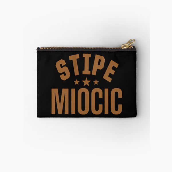 Item preview, Stipe Miocic designed and sold by JeyVel.