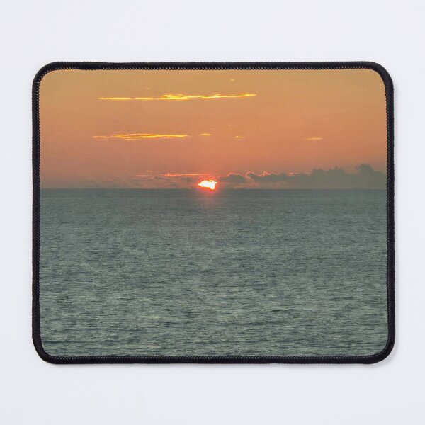 Item preview, Sunset Afar designed and sold by Tivaal.