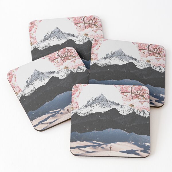 Item preview, Osaka designed and sold by iillustrations.