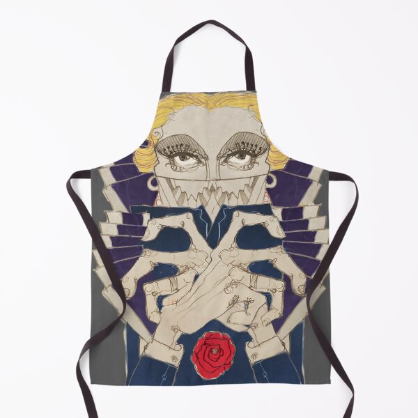 Item preview, A Spider Touch designed and sold by Hersh Dagmarr Artwork.