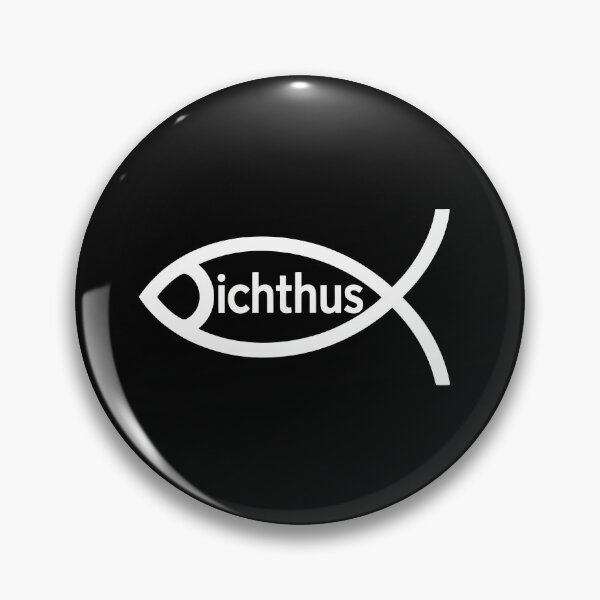 Item preview, christian fish designed and sold by jkrphoto.