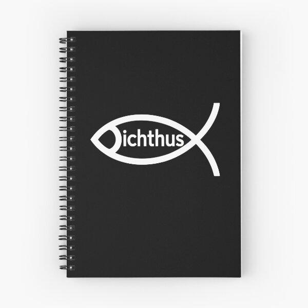 Item preview, christian fish designed and sold by jkrphoto.