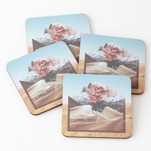 Item preview, Rose Wood designed and sold by iillustrations.