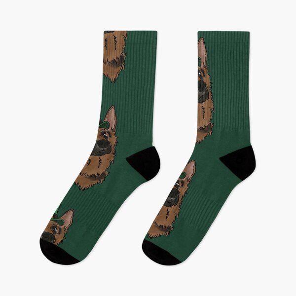 Item preview, Irish Shepherd designed and sold by rmcbuckeye.