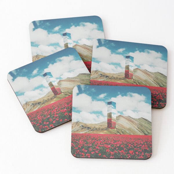 Item preview, Hope designed and sold by iillustrations.