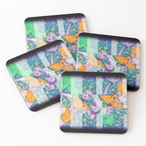Item preview, "Watch me Work" Velvet & Veneer designed and sold by fi0sbubbl3hub.