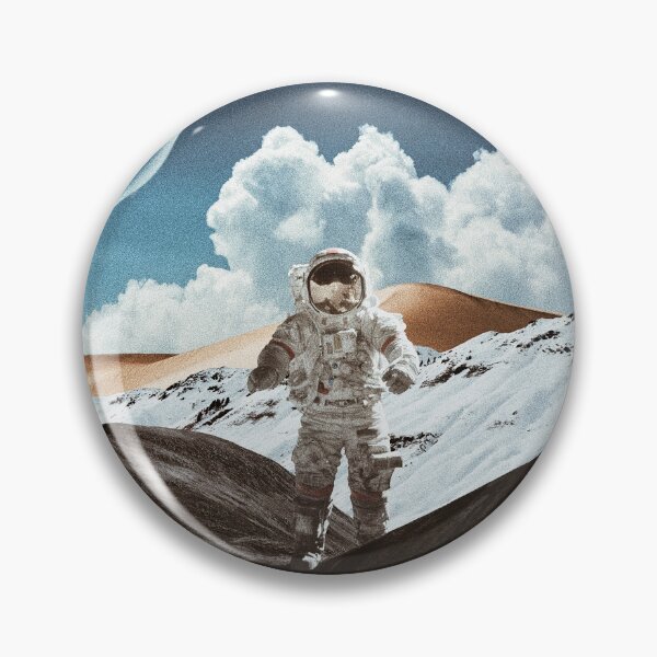 Item preview, Visitor designed and sold by iillustrations.