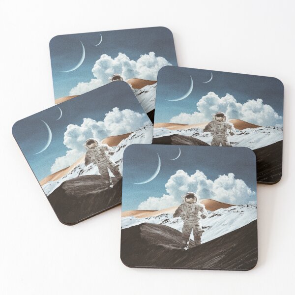 Item preview, Visitor designed and sold by iillustrations.