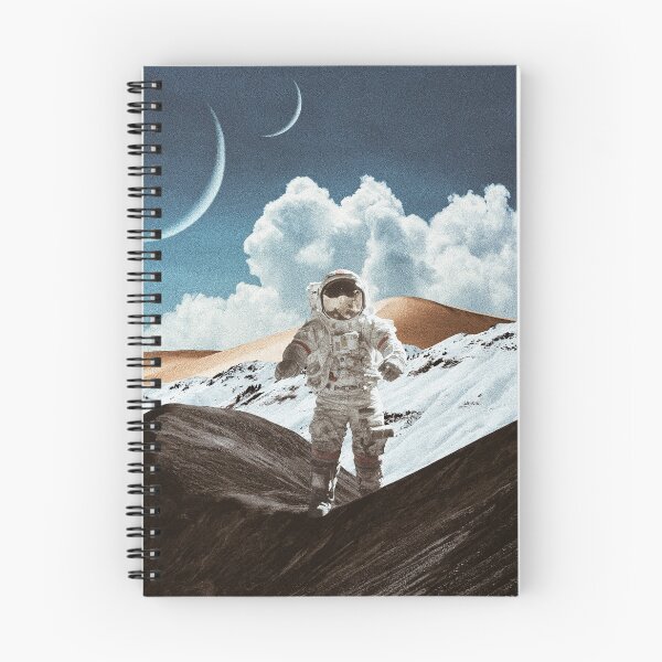 Item preview, Visitor designed and sold by iillustrations.
