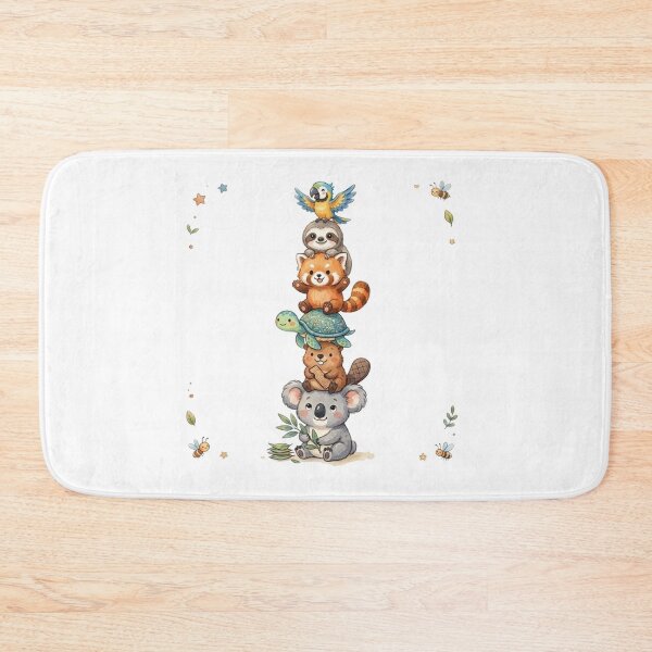 Item preview, Wild Pile designed and sold by Snurly.