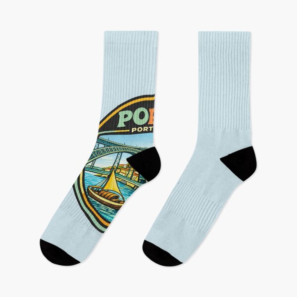 Item preview, Porto designed and sold by RootedVibeLife, LLC.