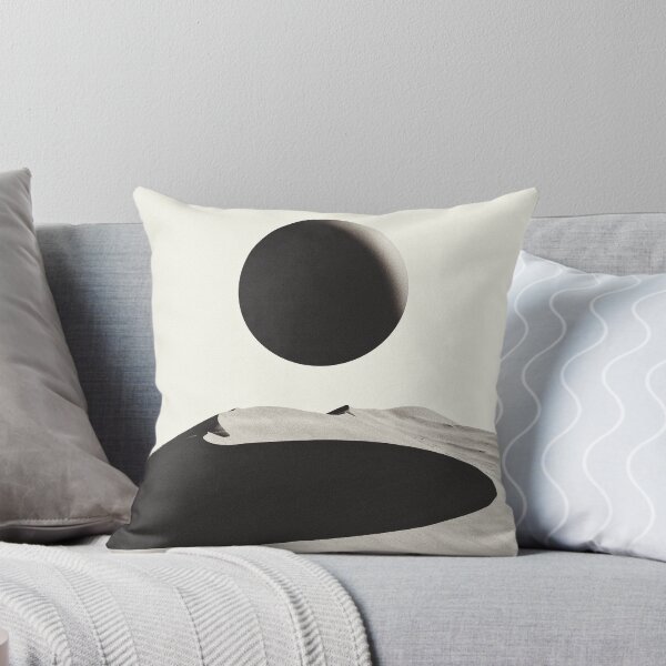 Item preview, hijos de duna designed and sold by iillustrations.