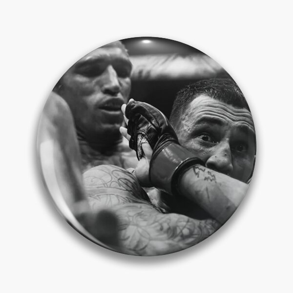 Item preview, Drowning the Hawaiian Legend designed and sold by SavageRootsMMA.