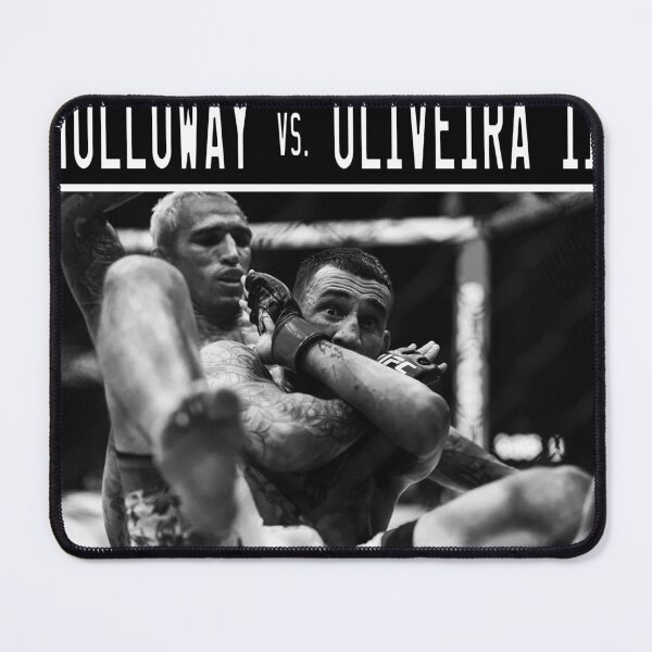 Item preview, Drowning the Hawaiian Legend designed and sold by SavageRootsMMA.