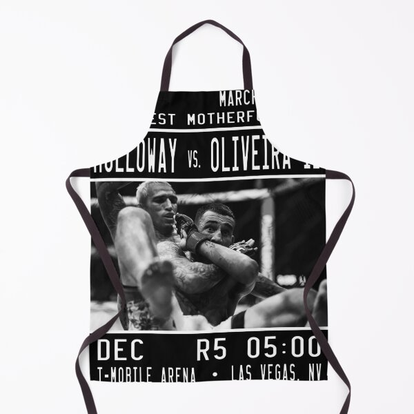 Item preview, Drowning the Hawaiian Legend designed and sold by SavageRootsMMA.
