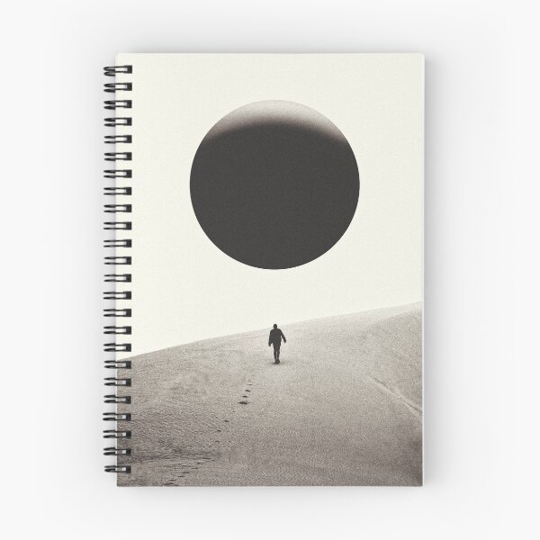 Item preview, Messiah designed and sold by iillustrations.