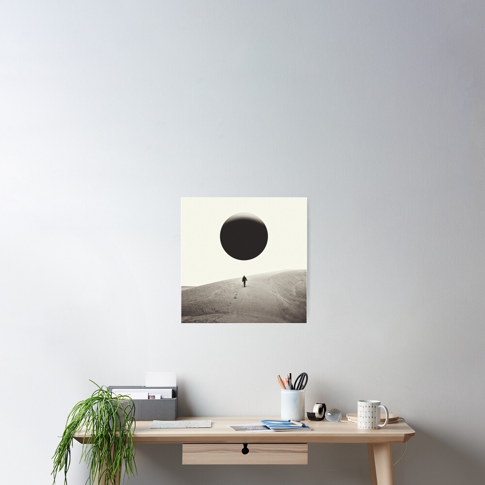Item preview, Poster designed and sold by iillustrations.