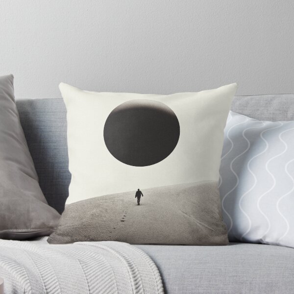 Item preview, Messiah designed and sold by iillustrations.
