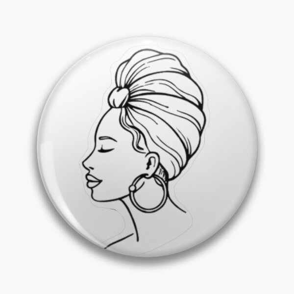 Item preview, Mother of the Land  designed and sold by YesSpark.
