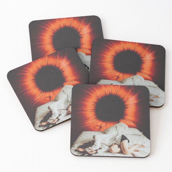 Item preview, Beholder designed and sold by iillustrations.