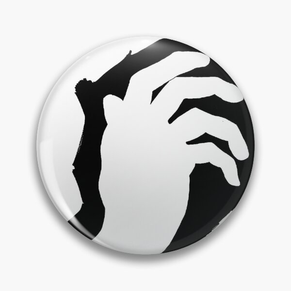 Item preview, No Force designed and sold by xenon.graphix.