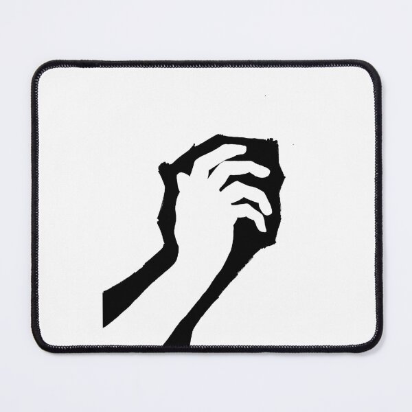 Item preview, No Force designed and sold by xenon.graphix.
