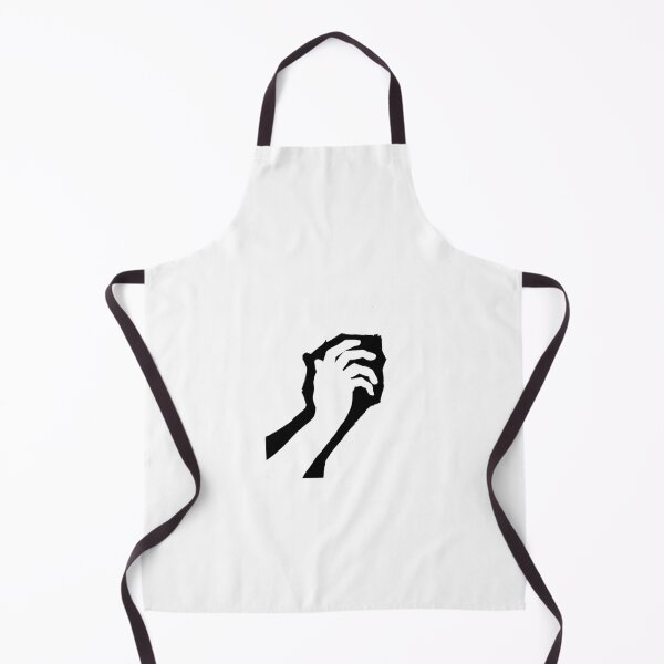 Item preview, No Force designed and sold by xenon.graphix.