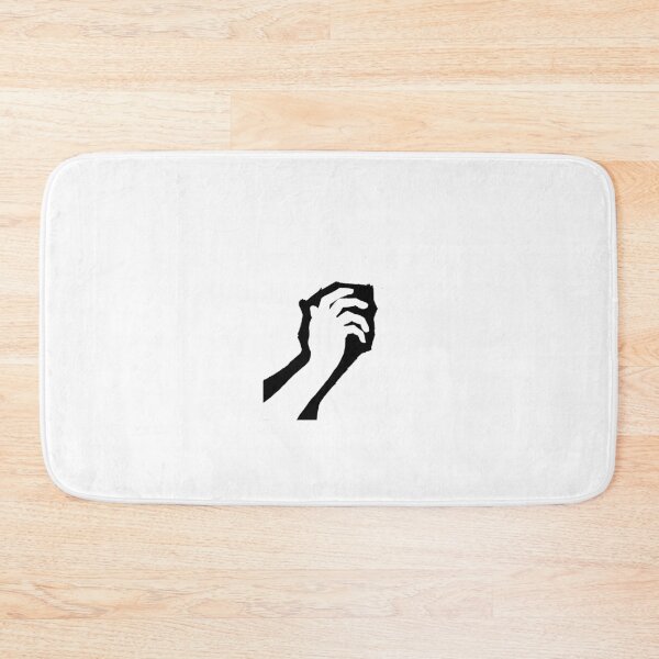Item preview, No Force designed and sold by xenon.graphix.