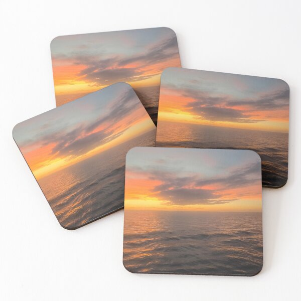 Item preview, Evening Sky pt 2 designed and sold by Tivaal.