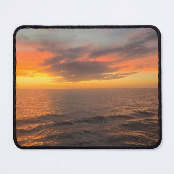 Item preview, Evening Sky pt 2 designed and sold by Tivaal.