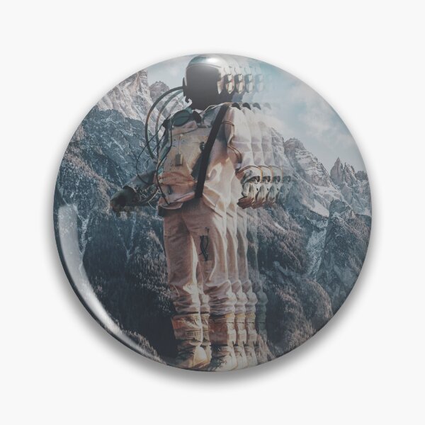 Item preview, Phase designed and sold by iillustrations.
