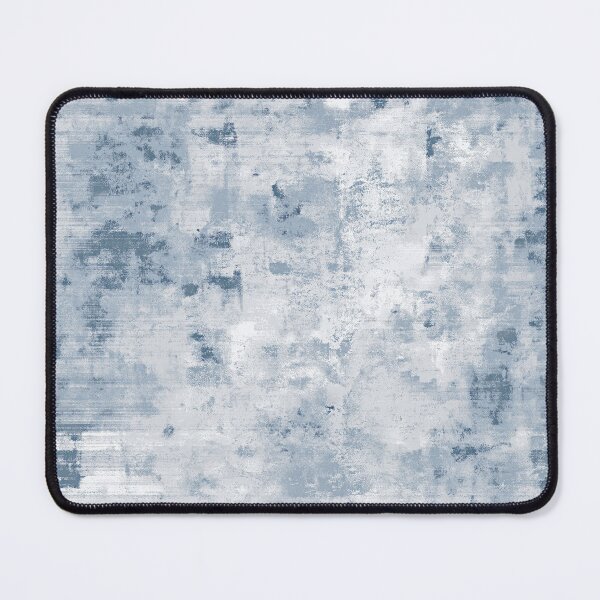 Item preview, Concrete -In The Best Way designed and sold by TheBohemianLark.