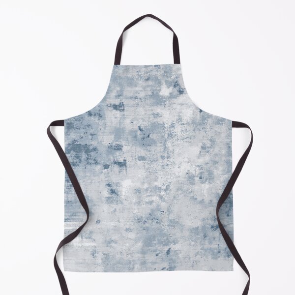 Item preview, Concrete -In The Best Way designed and sold by TheBohemianLark.