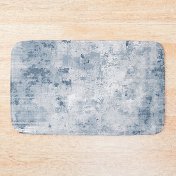 Item preview, Concrete -In The Best Way designed and sold by TheBohemianLark.